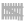 Barrera Barrera