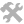 Mecànic