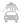 Rentat